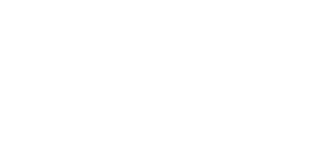 ETIS