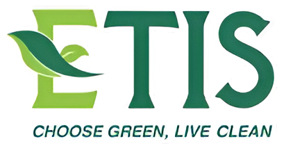ETIS