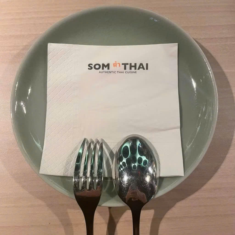 Cách sử dụng